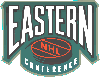 EASTERN CONFERENCE